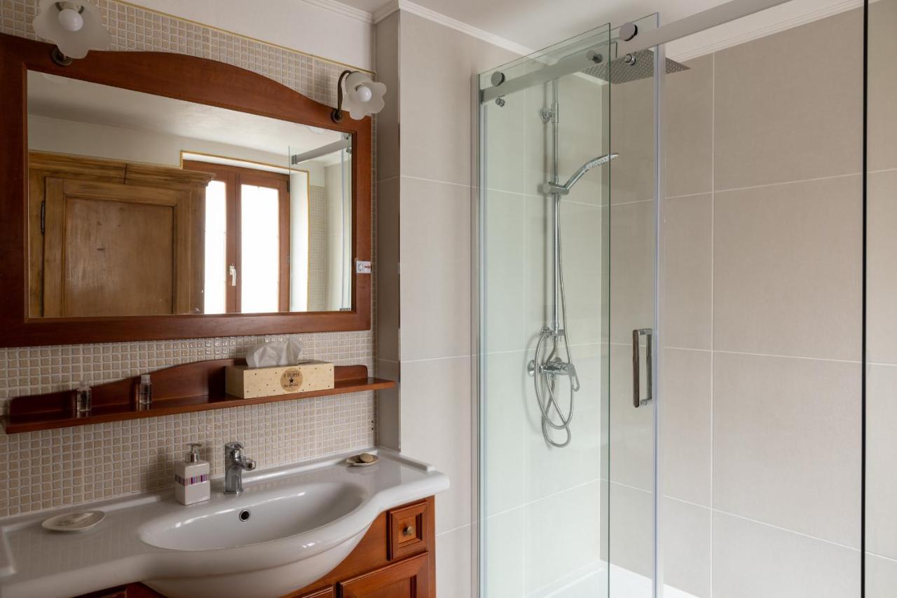 Laterale Residences Riquewihr Luaran gambar