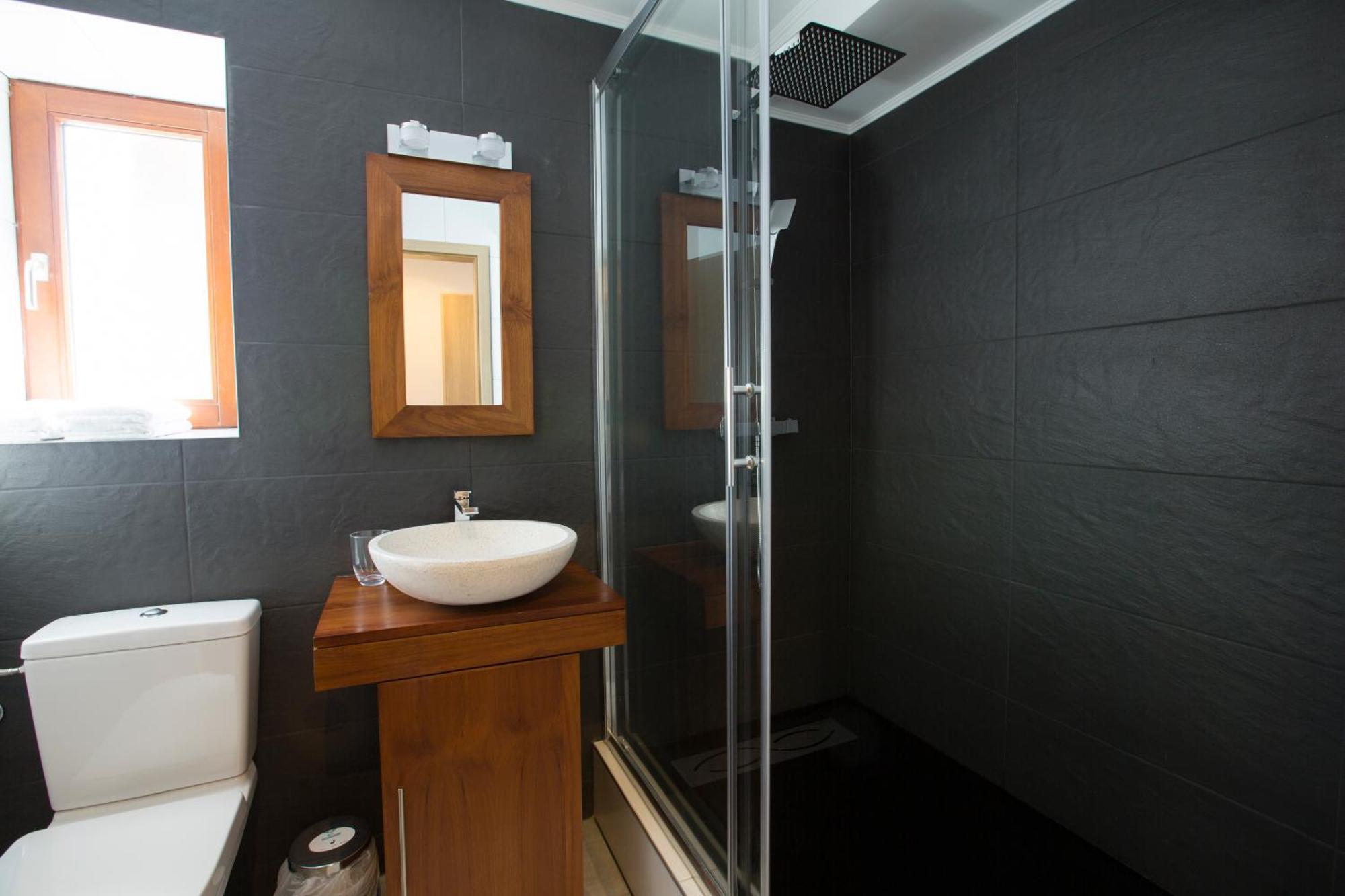 Laterale Residences Riquewihr Luaran gambar