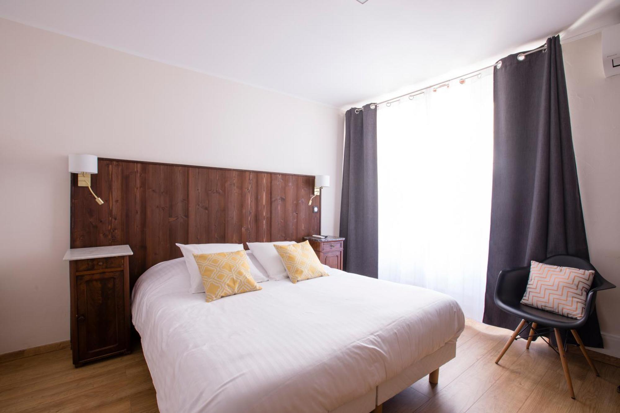 Laterale Residences Riquewihr Luaran gambar